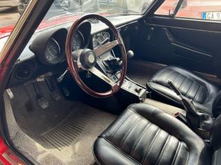 ALFA ROMEO Spider usata 13