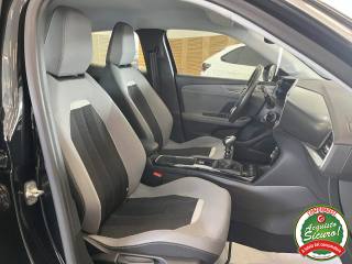 OPEL Mokka usata, con Controllo vocale