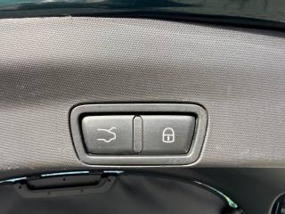 ALFA ROMEO Stelvio usata, con Immobilizzatore elettronico