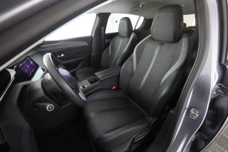 PEUGEOT 308 usata 2
