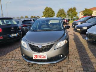 LANCIA Ypsilon 1.0 FireFly 5 porte S&S Hybrid Ecochic Gold