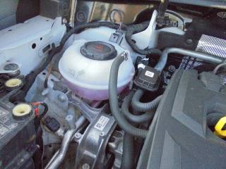 AUDI Q3 usata, con Sensore di luce