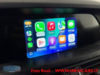 ALFA ROMEO Stelvio usata, con ESP