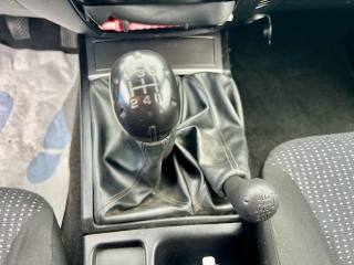MITSUBISHI L200 usata, con Specchietti laterali elettrici