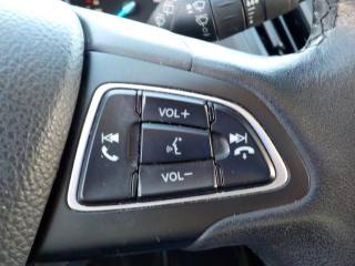 FORD Kuga usata 44