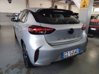 OPEL Corsa usata, con Cruise Control