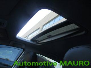 DR MOTOR DR 3.0 usata, con Controllo trazione