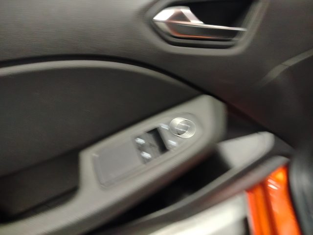 RENAULT Clio usata, con Frenata d