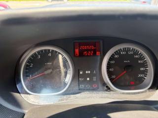 DACIA Duster usata, con Lettore CD
