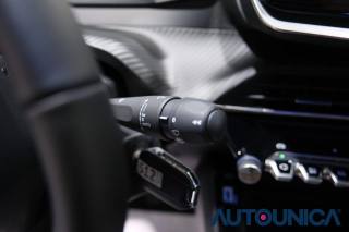 PEUGEOT 2008 usata, con Vivavoce