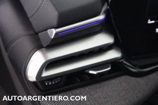 AUDI A5 usata, con Cronologia tagliandi