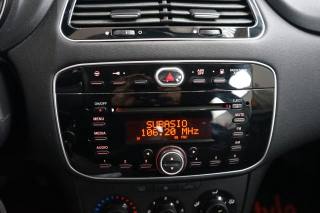 FIAT Punto usata 28