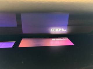 CITROEN C3 Aircross usata, con Immobilizzatore elettronico