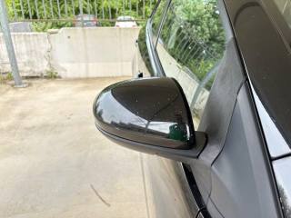 MAZDA 2 usata, con Airbag testa