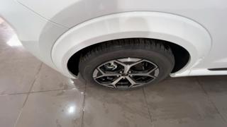 FORD Puma usata, con Controllo automatico clima