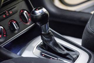 AUDI Q3 usata, con Volante in pelle
