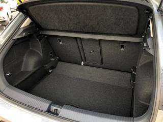 VOLKSWAGEN T-Roc usata, con Telecamera per parcheggio assistito