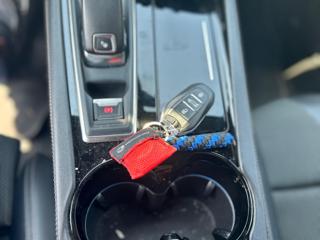 PEUGEOT 508 usata 36