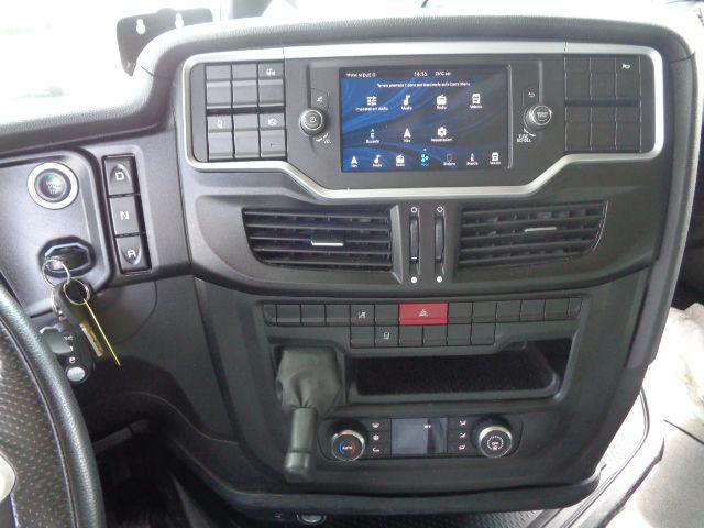 IVECO  usata 16