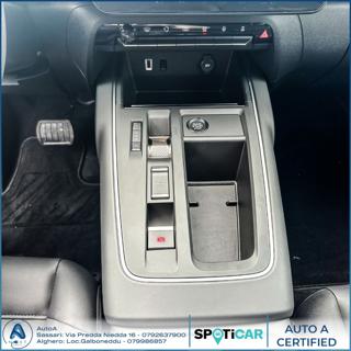 CITROEN C5 Aircross usata 23