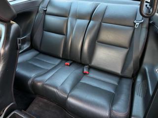 FIAT Coupe usata, con Immobilizzatore elettronico