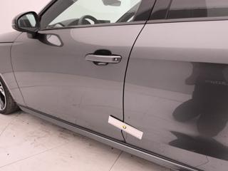 AUDI S4 usata, con Start/Stop Automatico