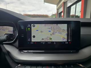 SKODA Octavia usata 48
