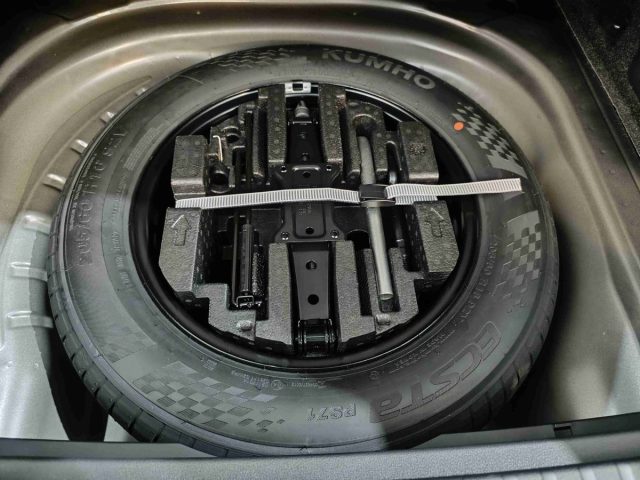 SKODA Octavia usata, con Sistema di navigazione