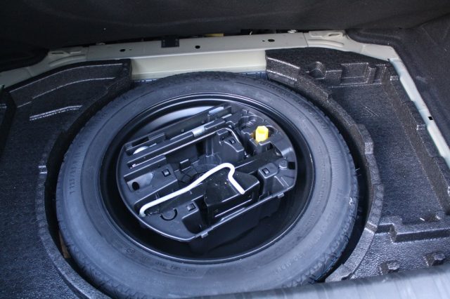 PEUGEOT 308 usata, con Specchietti laterali elettrici