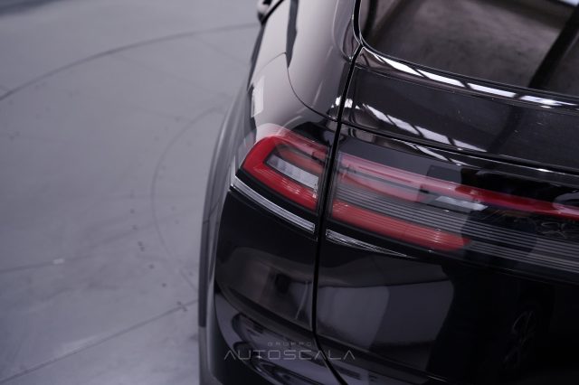 VOLKSWAGEN Taigo usata, con Sensore di luce
