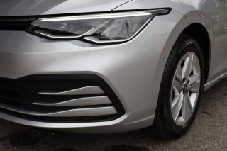 VOLKSWAGEN Golf usata 128