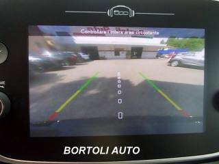 FIAT 500X usata, con Immobilizzatore elettronico