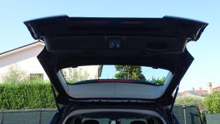 FIAT 500L usata 120