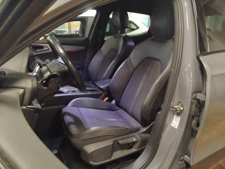 CUPRA Formentor usata, con Fari LED