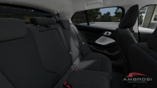 BMW 116 usata 12
