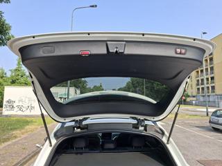 MERCEDES-BENZ GLC 200 usata 86