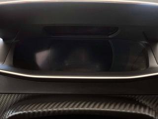 PEUGEOT 2008 usata, con Park Distance Control