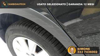 SEAT Arona usata 114