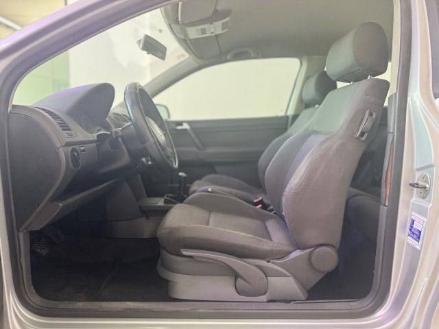 VOLKSWAGEN Polo usata 15