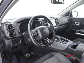 CITROEN C5 Aircross usata 7