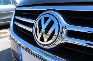 VOLKSWAGEN Tiguan usata 35