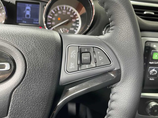 EVO Evo Cross4 usata 21