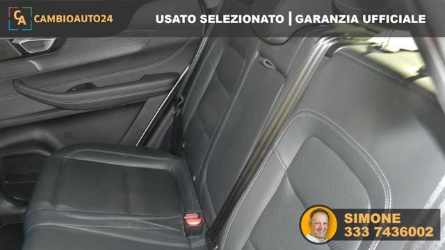 DR MOTOR DR 5.0 usata 90