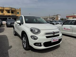 FIAT 500X 1.3 MultiJet 95 CV Business