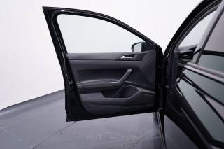 VOLKSWAGEN Polo usata, con Controllo trazione