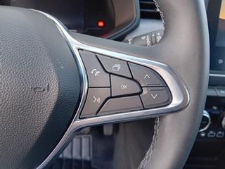 RENAULT Clio usata, con Cronologia tagliandi