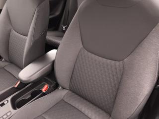 TOYOTA Yaris usata, con Controllo trazione