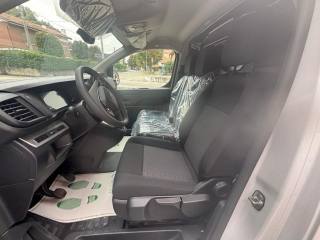 FIAT Scudo usata, con ESP