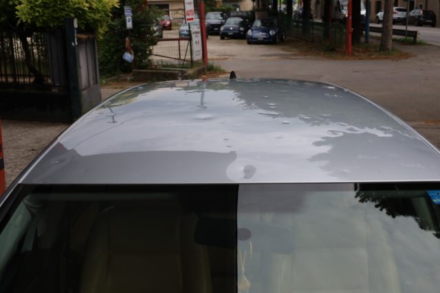 VOLKSWAGEN Golf usata 88