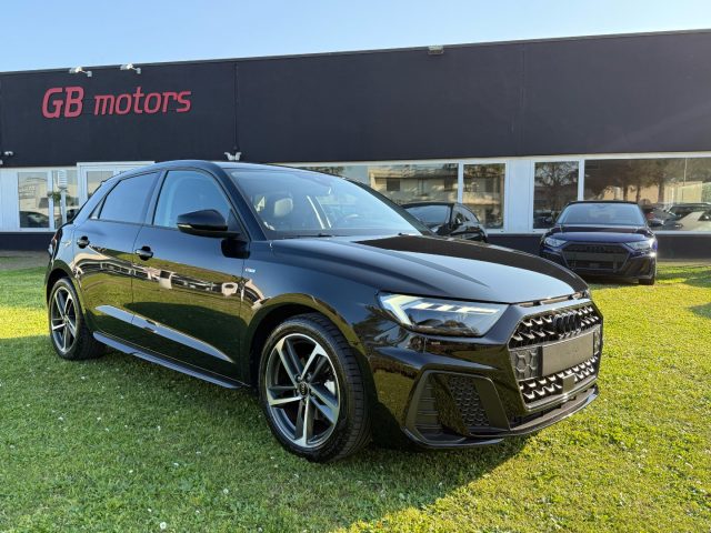 AUDI A1 usata, con Alzacristalli elettrici